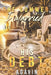 The Summer I Married His Debt by A. Gavin
