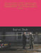 Microsoft Certified: AI-300: Operationalizing Machine Learning and Generative AI Solutions Certification(2026) - 300 Practice Questions & Answers by Rashmi Shah