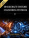 Spacecraft Systems Engineering Textbook by Myrna Hudson