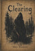 The Clearing by Aleks Kavalenko