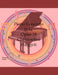 Piano Concerto in G by Christopher Huggett