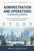 Administration and Operations in Modern Business by Nikola Radivojevic