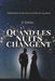 Quand les nuits changent by Jano Vonlanthen, Veronica Cortes