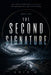 The Second Signature: A Cyclone Survival Thriller by Abir M