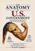 The Anatomy of U.S. Government: Foundations, Finance, and the Future of the State by Isaiah Lemma