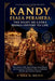 Kandy Esala Perahera: The Night Sri Lanka Brings History to Life Places & Festivals Around the World by Tina O. Nico