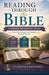 Reading Through the Bible: Varied Reading Plan: Daily Old Testament, New Testament Psalms & Proverbs by Stillwater &. Hope Press