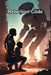 Rebellion Code by Ai Nonymous