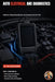 Auto Electrical and Diagnostics: Testing Circuits, Reading Codes, and Tracing Faults Like a Pro by Afp
