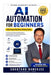 AI Automation for Beginners: Build Simple Workflows Without Coding by Shantanu Banerjee