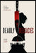 Deadly Delicacies by Raj Doshi
