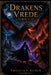 Drakens Vrede by Thillian Rudin