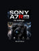 Sony A7R VI Für Anfänger by Willey Golly