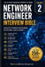Network Engineer Interview Bible: Volume 2 Advanced Networking, Automation, Cloud and Security Interviews by Thecrazynetworkengineer 