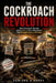 The Cockroach Revolution by Samitha R. Reddy