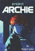 project: Archie by Robert John