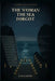 The Woman the Sea Forgot by Verda Rowe