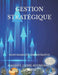 Gestion Stratégique: Responsabilité Administrative by Gabriel Jaime Avendaño Aguirre
