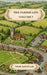 The Parish Life  Volume 7 by Tom Kennar