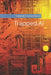 Trapped.AI by Saurabh Srivastava