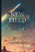 New Field by Natalia Velez Lopera