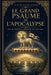 Le Grand Psaume de l'Apocalypse by Ronan F-L