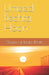 Umeed Bechta Hoon by Shams Ul Islam Bhatti