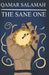 The Sane One by Qamar Salamah
