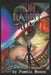 Run Rabbit Run by Pamela Mason