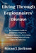 Living Through Legionnaires' Disease: The Complete Guide to Symptoms, Diagnosis, Treatment, Recovery, Prevention, and Protecting Yourself from Legione by Susan J. Jackson