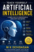 Teach Yourself Artificial Intelligence by M. K. Devidasan