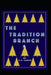 The Tradition Branch by K. G. Carter