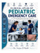 Clinical Atlas of Pediatric Emergency Care: Visual Diagnosis, Triage Decisions, and First-Hour Management of the Acutely Ill and Injured Child by Freya O'Neill