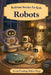 Bedtime Stories for Kids: Robots by Patrik Lumen