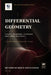 Differential Geometry: A Comprehensive Treatise by Richard Murdoch Montgomery