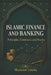 Islamic Finance and Banking: Principles, Contracts, and Practice by Mansoor Limba