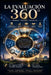 La Evaluación 360°: Federal, Estatal y Municipal: Proyecto de Políticas Públicas, Gestión Pública, Desarrollo de Gobierno, Servicios Públicos y Servid by Dra Lucía Graciano Casas, Augusto Federico González Graziano