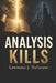 Analysis Kills by Lawrence J. Terlizzese