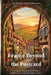 France Beyond the Postcard: A Traveler's Guide to the Country's Hidden Gems and Overlooked Corners by Francois Durocher