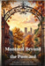 Montreal Beyond the Postcard: A Traveler's Guide to the City's Hidden Gems and Overlooked Corners by Francois Durocher