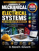 Handbook of Mechanical and Electrical Systems for Construction Managers: A Practical MEP Reference for Coordinating HVAC, Plumbing, Electrical, and Fi by Roland K. Ashworth