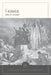 1 Kings: Evangelical Exegetical Commentary by John N. Oswalt