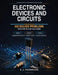 Electronic Devices and Circuits: 500 Solved Problems with Step-by-Step Solutions by E. J. Thornwood
