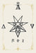 Áltharós Oraclæum by Matron Thorn