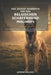 Das große Handbuch für den Belgischen Schäferhund Malinois: Der praktische Ratgeber zu Erziehung, Ernährung, Gesundheit, Verhalten, Bewegung und leben by Antonio Pavlovic