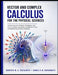 Vector and Complex Calculus for the Physical Sciences: A Visual Course in Gradient, Divergence, Curl, Flux, Curvilinear Coordinates, and Residue Theor by Camila V. R. Bustamante, Rodrigo M. a. Escalante