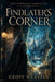 Findlater's Corner by Geoff Webster