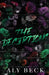 The Deceptions: Special Edition by Aly Beck