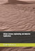 Silicon: Science, Engineering, and Industrial Applications by Rakesh Kumar