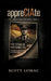 appreCIAte by Scott Lomac